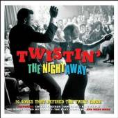  TWISTIN' THE NIGHT AWAY - supershop.sk