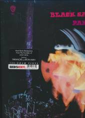  PARANOID [VINYL] - supershop.sk