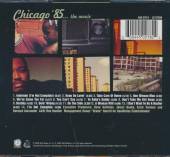  CHICAGO 85 - supershop.sk