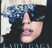  THE FAME (SLIDEPACK) (F) - supershop.sk
