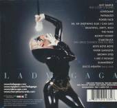  THE FAME (SLIDEPACK) (F) - supershop.sk