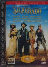  SILVERADO - supershop.sk