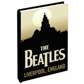  LIVERPOOL -A5- - supershop.sk