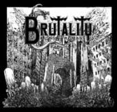 BRUTALITY  - SI RUINS OF HUMANS /7