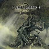 FUROR GALLICO  - CD SONGS FROM THE EARTH