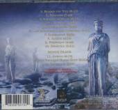  BEYOND THE VEIL - supershop.sk