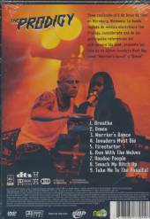  LIVE IN GERMANY 2009 [NTSC
] - suprshop.cz