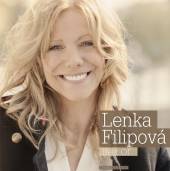 FILIPOVA LENKA  - 2xVINYL BEST OF LP [VINYL]