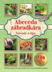  Abeceda záhradkára - Návody a tipy - supershop.sk