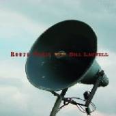 ROOTS TONIC / BILL LASWELL  - VINYL ROOTS TONIC ME..