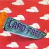  GILBERT ARTMAN'S LARD.. - supershop.sk