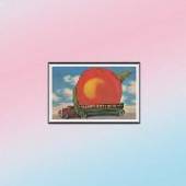  EAT A PEACH -HQ- [VINYL] - suprshop.cz