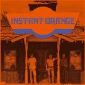 INSTANT ORANGE  - CD INSTANT ORANGE