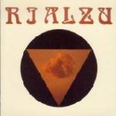 RIALZU  - CD U RIGIRU