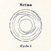 SETNA  - CD CYCLE I