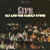 SLY & THE FAMILY STONE  - VINYL LIFE [VINYL]