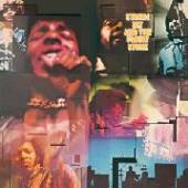 SLY & THE FAMILY STONE  - VINYL STAND! -HQ- [VINYL]