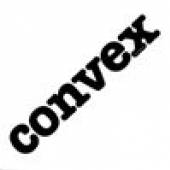  CONVEX + 6 -LTD- - supershop.sk