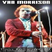 VAN MORRISON  - DVD UNDER REVIEW 1964 - 1974