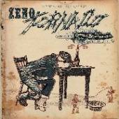 TORNADO ZENO  - CD RAMBLIN' MAN