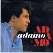ADAMO  - CD PORTRAIT 1964-75