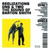  REELIZTIONS ONE & TWO: THE SOUND OF BART - supershop.sk