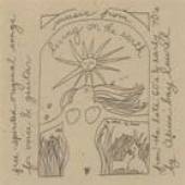 LAUREL ALICIA BAY - CD MUSIC FROM 'LIVING ON..