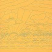 EATON WILLIAM - CD MUSIC BY