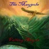 MAYPOLE  - CD FALLING ANGELS