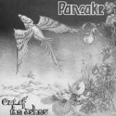 PANCAKE  - CD OUT OF ASHES