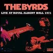  LIVE AT ROYAL ALBERT.. [VINYL] - supershop.sk