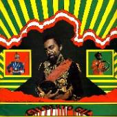 GIL GILBERTO  - CD GILBERTO GIL -1968-