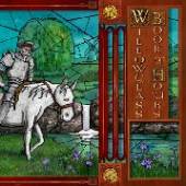 WILLOWGLASS  - CD BOOK OF HOURS