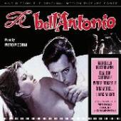 PICCIONI PIERO  - CD IL BELL'ANTONIO