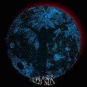 COLD SUN  - CD DARK SHADOWS