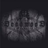 DEADWOOD  - CD RAMBLACK