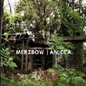 MERZBOW  - CD ANICCA