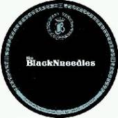  BLACKNEEDLES /7 - suprshop.cz