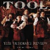 TOOL  - DVD ULTIMATE REVIEW