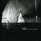 ENDIF  - CD CARBON