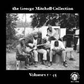  GEORGE MITCHELL COLLECTION - supershop.sk