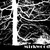 MIRKWOOD  - CD MIRKWOOD