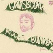  ROCK AROUND THE BUNKER [VINYL] - supershop.sk