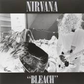  BLEACH [VINYL] - suprshop.cz