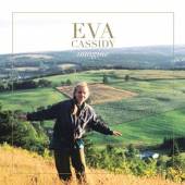 CASSIDY EVA  - VINYL IMAGINE [VINYL]