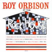 ORBISON ROY  - VINYL AT THE ROCK HOUSE [LTD] [VINYL]
