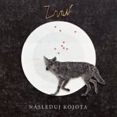  NASLEDUJ KOJOTA [VINYL] - supershop.sk