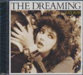  DREAMING - supershop.sk