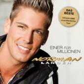  EINER FUR MILLIONEN - supershop.sk