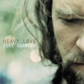  HEAVY LOVE LTD. [VINYL] - suprshop.cz